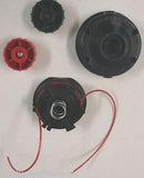 000998265 Craftsman Toro COMPLETE String Trimmer Head Assembly 51952 51972 51973