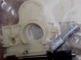506027701 Pump Oil Chainsaw Partner P 410 411 462 511 Husqvarna 40 45