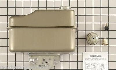 494592 Briggs & Stratton Gas Fuel Tank Assembly Genuine OEM Fast Free Shipping