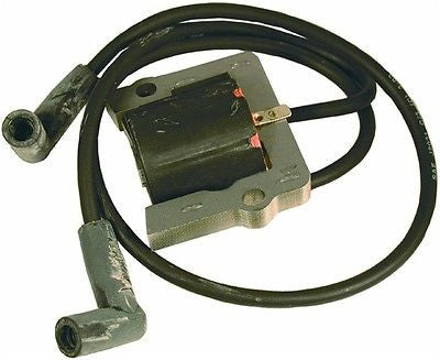 OEM 52-584-02-s Ignition Coil Engine Fits For Kohler Models M18 M20 Mv16 Mv18 Mv20