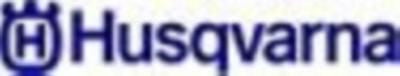 WORKSHOP SERVICE MANUAL HUSQVARNA YOU PICK MODEL