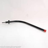 # 753-04508 BOOM Assembly-W/FLX SHFT MTD Craftsman Troy Bilt 41ADT15C066 41ADT20C711