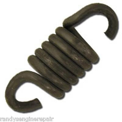part clutch spring husqvarna chainsaw 503145101 fits 281 288 3120 334t 335xpt