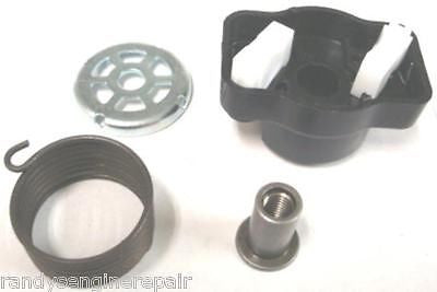 545180844 Husqvarna Recoil Starter Dog Spring Kit 124C 125c 125l 125ld 125r more