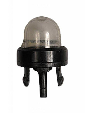 Primer Purge Bulb for RYOBI, MTD, BOLENS [#791-683974B]
