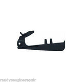 THROTTLE LOCK HUSQVARNA 340 345 350 357 359 357xp epa e