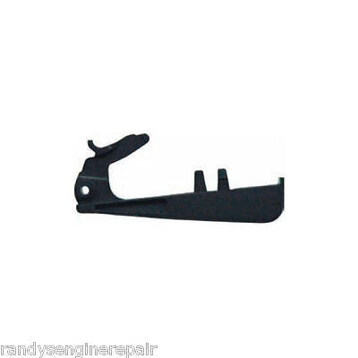 THROTTLE LOCK HUSQVARNA 340 345 350 357 359 357xp epa e