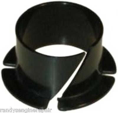 (2) Nylon Bushings 120183x Husqvarna 532120183 Craftsman Sears Poulan Weed Eater
