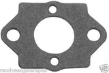 530019045 Poulan, Husqvarna Craftsman Carb Mount Gasket