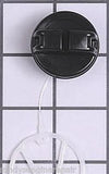 (1) Genuine Echo P021007630 Cap ASY. Tank for Fuel Gas or Oil cs 3000 370 400 +
