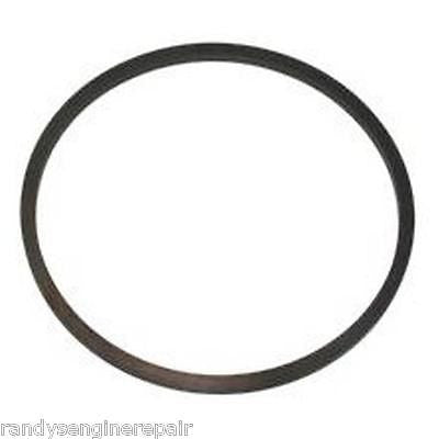 12 041 05-S, Kohler Fuel Bowl Gasket 12-041-05 fits many CH11 ch12.5 ch14 models