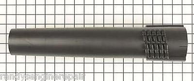 E165000170 Echo Blower Nozzle End Tube Pipe PB610 PB620H PB620ST PB500 PB620
