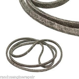 144959 OEM !! NOT AFTERMARKET SEARS LT1000 42" MOWER DECK BELT 144959