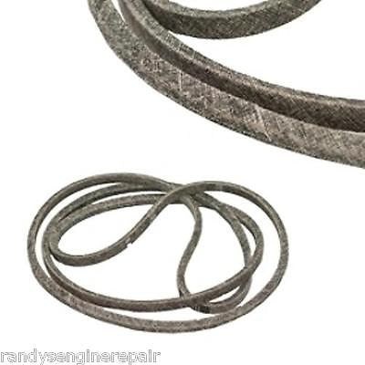 144959 532144959 OEM AYP Craftsman 42