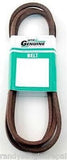 MTD 954-0467a V-Belt