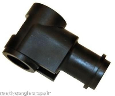 13225 AYP Shaft Support 160395 124035X Sears Roper 532160395 Husqvarna Craftsman