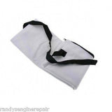LEAF BAG HOMELITE BVM160 D25MHV D30MHA D30MHV HB25250