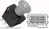 174651 Husqvarna PTO Switch 532 17 46-51 / 539 10 17-68