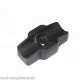part pressure seal husqvarna chainsaw fits 50,51,55