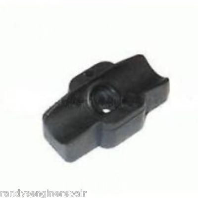 part pressure seal husqvarna chainsaw fits 50,51,55