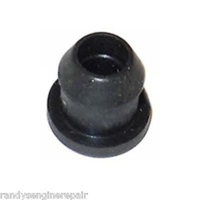 2 Pack Genuine Husqvarna 503735801 580457501 Grommet 223 223L 322 323 325 326