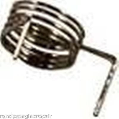 (2) Echo 17723412220 Starter Pawl Return Springs