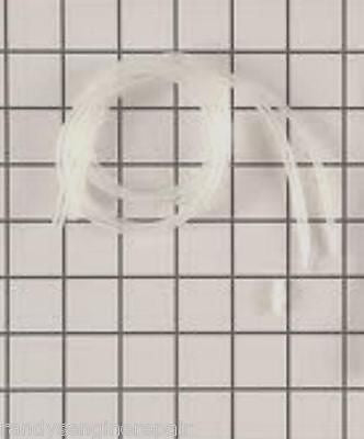 Original Husqvarna 530069599 Fuel Line Kit for PP5020AV