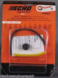 Echo 90069 Fuel Gas Line Grommet Repower Tune-up Kit for Srm-210; 310; 400