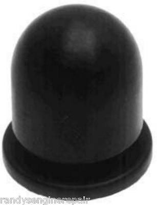 STIHL Fuel Primer Bulb Button For FS80 FS80AV Trimmer FREE SHIPPING