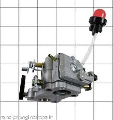 545070601 carburetor sale