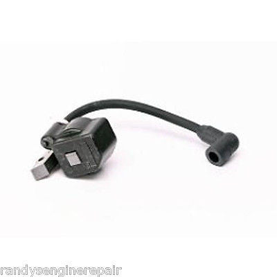530-039163 Ignition Module Coil 530039163 Electrolux Craftsman Sears Poulan