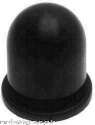 used on TK Carburetors Carbs Stihl FS80 Replacement Primer Primmer Bulb Button