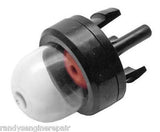 WALBRO 188-512 SNAP IN PRIMER 4 CHAINSAW, TRIMMER NIB