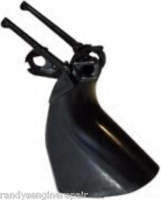 Throttle Trigger Lever 530054940 Poulan, Craftsman part