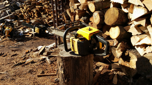 Filo Stihl Kit Tendicatena Per Motoseghe Stihl 044 046 064 066 MS440 MS460 MS640 MS660: Vite Regolazione, Ricambio Set Regolazione Catena Motosega