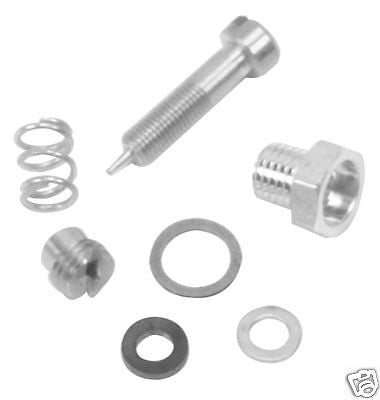 299059 Briggs & Stratton 28-113A High Speed Valve Needle Seat