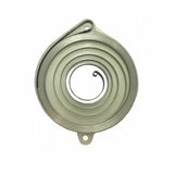 Recoil starter Pull Start return spring 537093101 HUSQVARNA 340 345 346xp 350 353 357 359 CHAINSAW