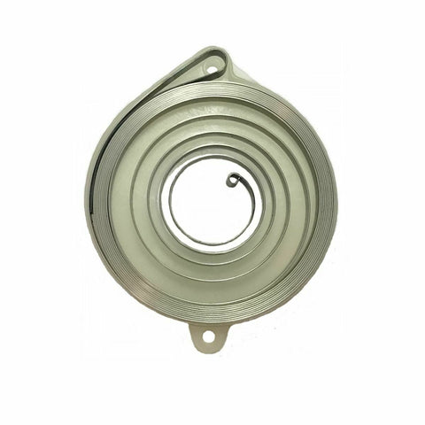 Recoil starter Pull Start return spring 537093101 HUSQVARNA 340 345 346xp 350 353 357 359 CHAINSAW