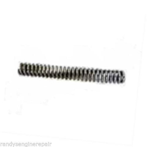 chain brake spring Husqvarna Jonsered 503717101 394 395 394xp 395xp chainsaw