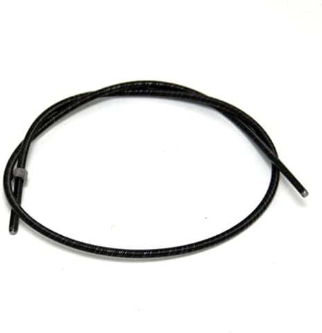 Poulan/WeedEater/Husqvarna Lower Flex Shaft PLN 545206701 W25SBK