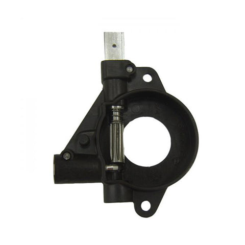 OEM Husqvarna Jonsered 5051999-05 505199905 Oil Pump assy 60cc fits 555 560xp 560 xp cs2258 cs2260 chainsaw