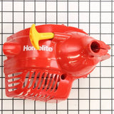 STARTER RECOIL ASSEMBLY HOMELITE 308671001 MIGHTYLITE