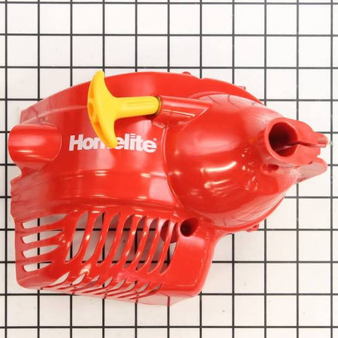 STARTER RECOIL ASSEMBLY HOMELITE 308671001 MIGHTYLITE
