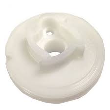 Starter Pulley 503113001 Husqvarna Craftsman Jonsered Poulan