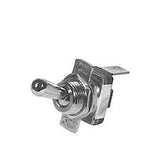 stop kill switch for Homelite 96831 chainsaw trimmer part