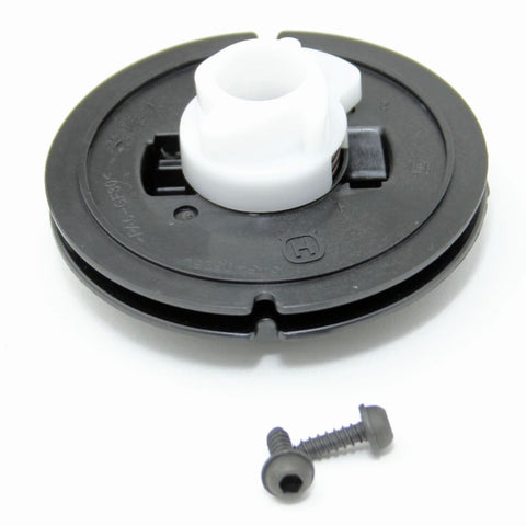 545180863 Recoil Starter Pulley Weed Eater Husqvarna Poulan FB25 trimmer blower part