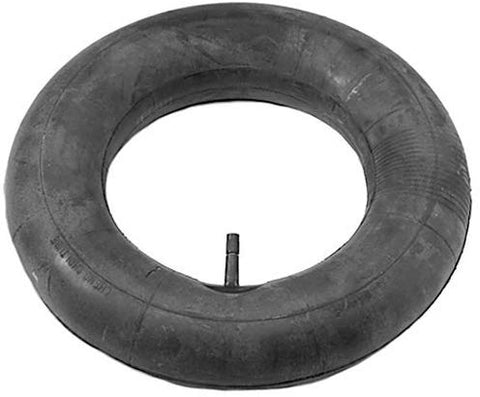 Straight Valve Tire TUBE 23x850/950-12 for LAWN GARDEN TRACTOR