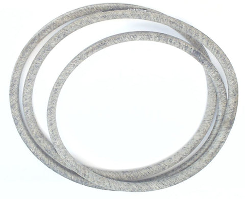 V-Belt 124293x AYP 532124293 Craftsman Poulan Husqvarna