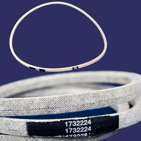 Snapper 1732224SM Lawn Mower V-Belt