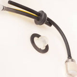 90104 Echo Fuel System Kit GT-230 HC-235 PAS-230 PE-230 SRM-230 SRM-265 HC-245